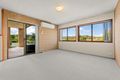Property photo of 11/12 Wilkins Street Mawson ACT 2607