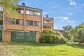 Property photo of 11/12 Wilkins Street Mawson ACT 2607