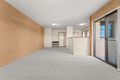 Property photo of 11/12 Wilkins Street Mawson ACT 2607