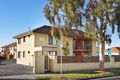 Property photo of 5/9 Churchill Avenue Maidstone VIC 3012