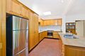 Property photo of 204 Denison Street Newtown NSW 2042