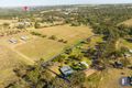 Property photo of 49 McCaffery Road Young NSW 2594