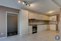 Property photo of 49 McCaffery Road Young NSW 2594