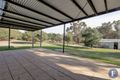 Property photo of 49 McCaffery Road Young NSW 2594