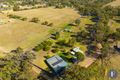 Property photo of 49 McCaffery Road Young NSW 2594