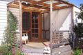 Property photo of 57 Baron Street Cooma NSW 2630