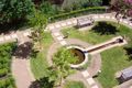 Property photo of 32/20 Pyrmont Bridge Road Camperdown NSW 2050