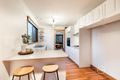 Property photo of 2 Dunbarton Drive Eltham North VIC 3095
