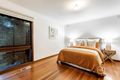 Property photo of 2 Dunbarton Drive Eltham North VIC 3095