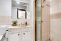 Property photo of 2 Dunbarton Drive Eltham North VIC 3095