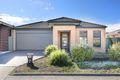 Property photo of 38 Townsend Street Wyndham Vale VIC 3024