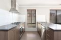 Property photo of 38 Townsend Street Wyndham Vale VIC 3024