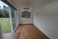 Property photo of 12 Hyde Street Denman NSW 2328