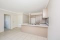 Property photo of 18/10 Creek Street Bundamba QLD 4304