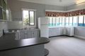 Property photo of 18 Wilmington Street Ayr QLD 4807