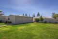 Property photo of 7 Whitehead Street Singleton WA 6175