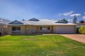 Property photo of 7 Whitehead Street Singleton WA 6175