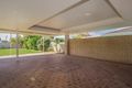 Property photo of 7 Whitehead Street Singleton WA 6175