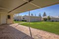 Property photo of 7 Whitehead Street Singleton WA 6175