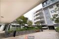 Property photo of 4/1 Beissel Street Belconnen ACT 2617