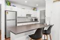 Property photo of 136 Gardner Circuit Singleton Heights NSW 2330