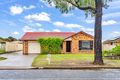 Property photo of 136 Gardner Circuit Singleton Heights NSW 2330