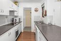 Property photo of 136 Gardner Circuit Singleton Heights NSW 2330