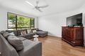 Property photo of 136 Gardner Circuit Singleton Heights NSW 2330