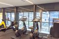 Property photo of 628 Flinders Street Docklands VIC 3008