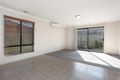 Property photo of 38 Townsend Street Wyndham Vale VIC 3024