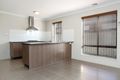Property photo of 38 Townsend Street Wyndham Vale VIC 3024