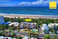 Property photo of 11/70-74 Parkyn Parade Mooloolaba QLD 4557