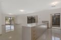 Property photo of 24 Wilkes Loop Baldivis WA 6171