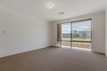 Property photo of 24 Wilkes Loop Baldivis WA 6171