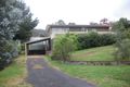 Property photo of 12 Village Way Macs Cove VIC 3723