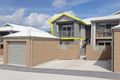 Property photo of 22/75 Abbott Street Wallsend NSW 2287