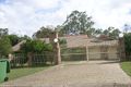 Property photo of 22-26 Princeton Drive Greenbank QLD 4124