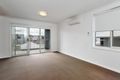 Property photo of 22/75 Abbott Street Wallsend NSW 2287