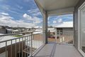 Property photo of 22/75 Abbott Street Wallsend NSW 2287