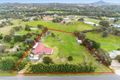 Property photo of 12 Roditis Avenue Broadford VIC 3658