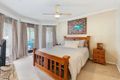 Property photo of 12 Roditis Avenue Broadford VIC 3658