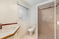 Property photo of 12 Roditis Avenue Broadford VIC 3658