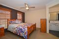 Property photo of 7 Juliana Cove Cameron Park NSW 2285