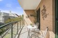 Property photo of 18/6-8 Jarrett Street Leichhardt NSW 2040