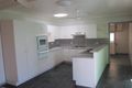 Property photo of 38 James Street Mount Morgan QLD 4714