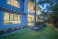 Property photo of 13 Village High Crescent Coomera QLD 4209