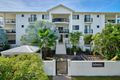 Property photo of 13/15-17 Minnie Street Cairns City QLD 4870