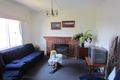 Property photo of 9 Muriel Avenue Manly West QLD 4179