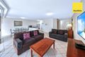 Property photo of 11/70-74 Parkyn Parade Mooloolaba QLD 4557