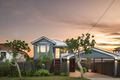 Property photo of 11 Bungunya Street Banyo QLD 4014